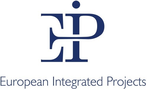 European Integrated Projects (EIP) 