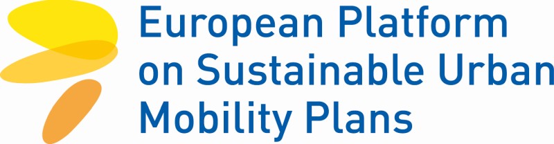 European Platform on Sustainable Urban Mobility Plans