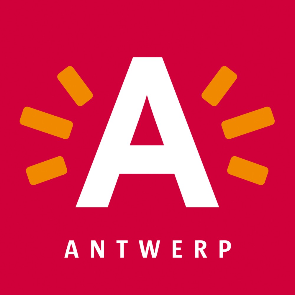 City of Antwerp 
