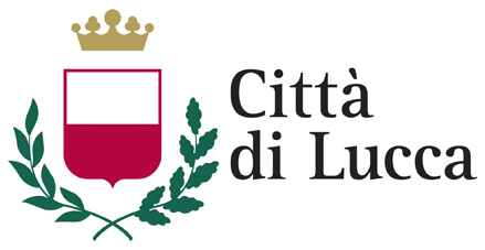 Città di Lucca