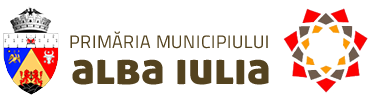 Alba Iulia