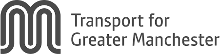 Transport for Greater Manchester