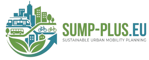 Sump Plus - Sump Pump & Drainage Information